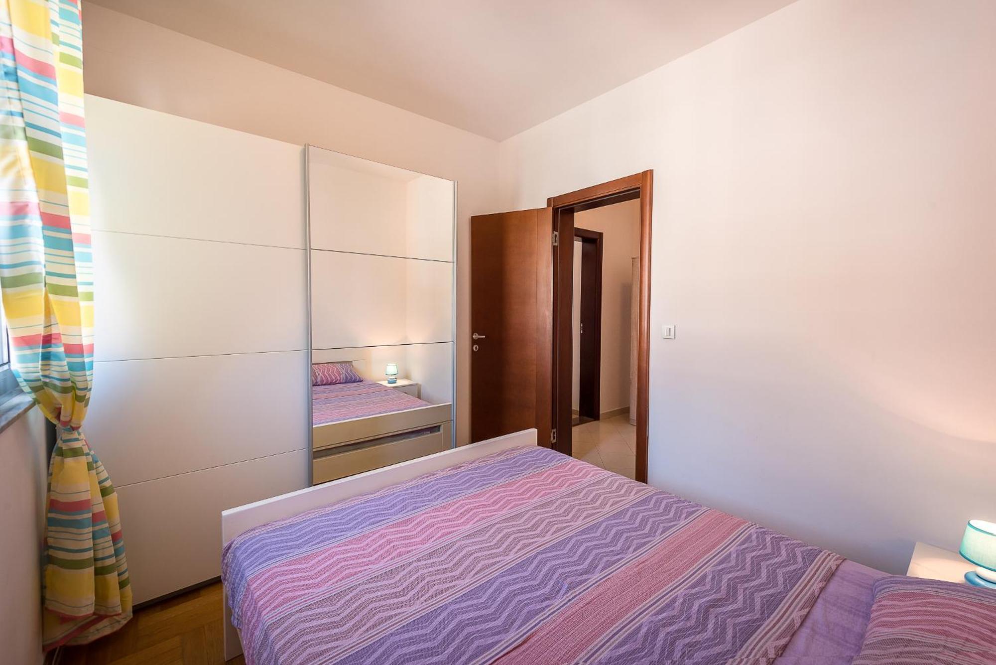 Apartments Montreal بودفا المظهر الخارجي الصورة